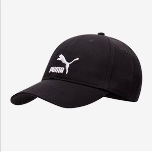 Puma Hat